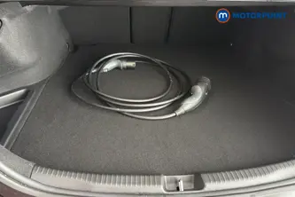 Mercedes-Benz C Class Amg Line Automatic Petrol Plug-In Hybrid Saloon - Stock Number (1679383) - 34th supplementary image