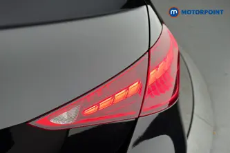 Mercedes-Benz C Class Amg Line Automatic Petrol Plug-In Hybrid Saloon - Stock Number (1679383) - 36th supplementary image