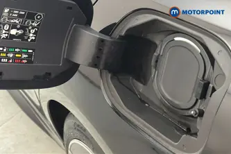 Mercedes-Benz C Class Amg Line Automatic Petrol Plug-In Hybrid Saloon - Stock Number (1679383) - 40th supplementary image