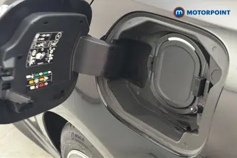 Mercedes-Benz C Class Amg Line Automatic Petrol Plug-In Hybrid Saloon - Stock Number (1679383) - 41st supplementary image