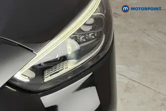 Mercedes-Benz C Class Amg Line Automatic Petrol Plug-In Hybrid Saloon - Stock Number (1679383) - 42nd supplementary image