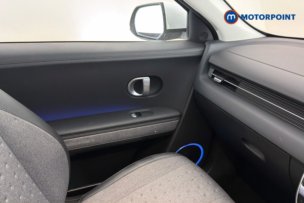 Hyundai Ioniq 5 Premium Automatic Electric SUV - Stock Number (1679385) - 11th supplementary image