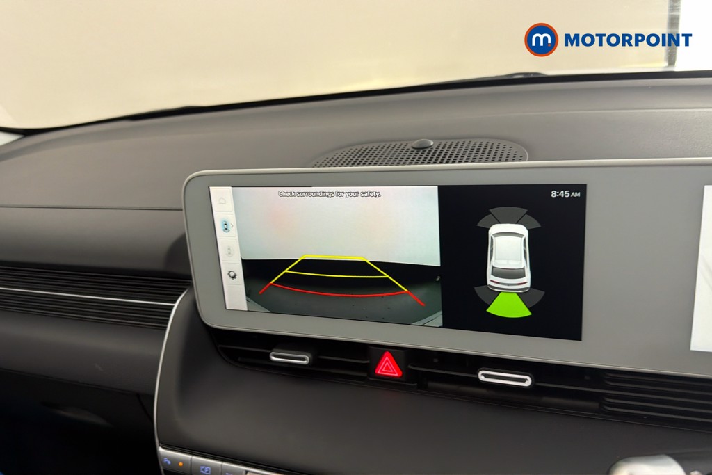 Hyundai Ioniq 5 Premium Automatic Electric SUV - Stock Number (1679385) - 13th supplementary image