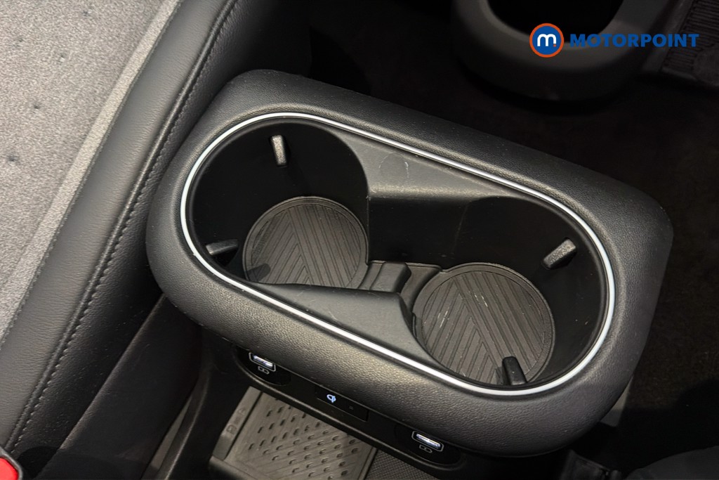 Hyundai Ioniq 5 Premium Automatic Electric SUV - Stock Number (1679385) - 16th supplementary image