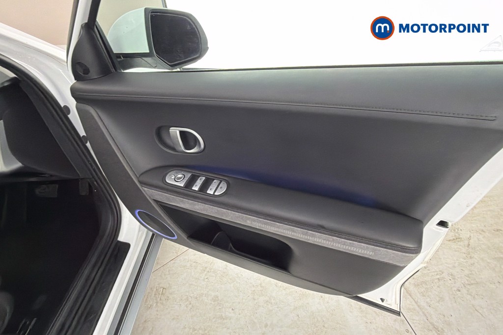 Hyundai Ioniq 5 Premium Automatic Electric SUV - Stock Number (1679385) - 19th supplementary image