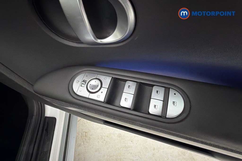 Hyundai Ioniq 5 Premium Automatic Electric SUV - Stock Number (1679385) - 20th supplementary image