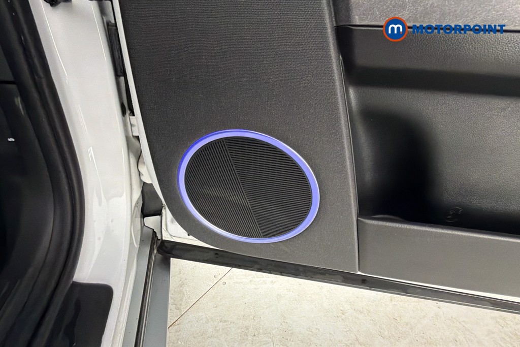 Hyundai Ioniq 5 Premium Automatic Electric SUV - Stock Number (1679385) - 21st supplementary image
