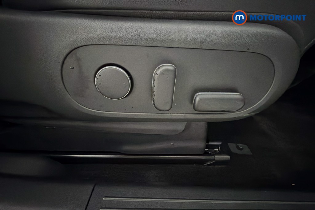 Hyundai Ioniq 5 Premium Automatic Electric SUV - Stock Number (1679385) - 25th supplementary image