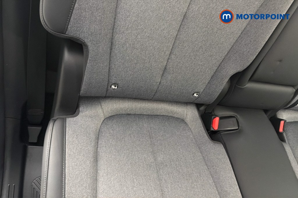 Hyundai Ioniq 5 Premium Automatic Electric SUV - Stock Number (1679385) - 29th supplementary image