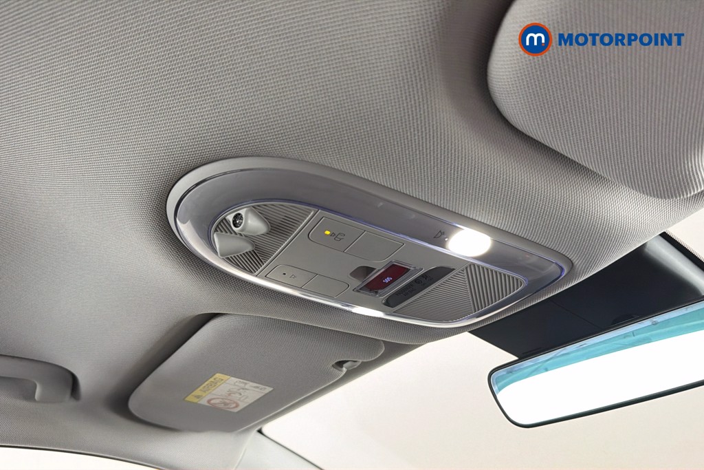 Hyundai Ioniq 5 Premium Automatic Electric SUV - Stock Number (1679385) - 32nd supplementary image