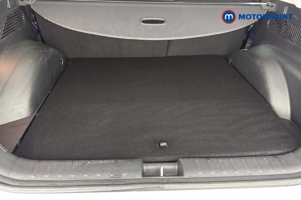 Hyundai Ioniq 5 Premium Automatic Electric SUV - Stock Number (1679385) - 33rd supplementary image