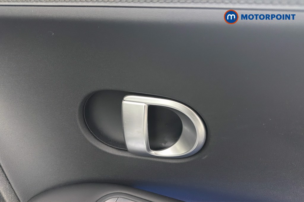 Hyundai Ioniq 5 Premium Automatic Electric SUV - Stock Number (1679385) - 42nd supplementary image