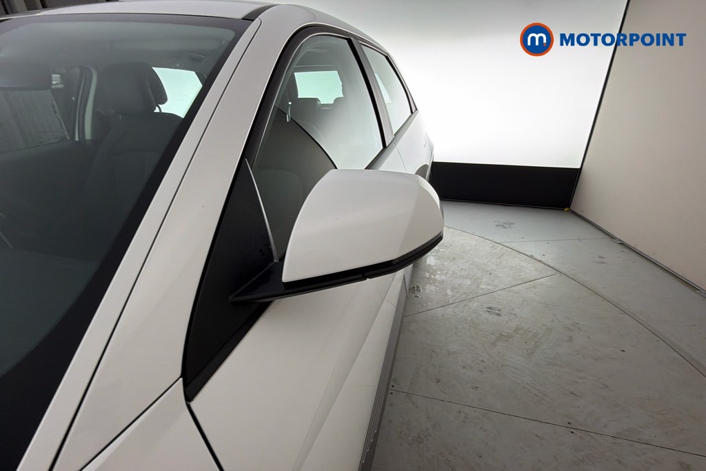 Hyundai Ioniq 5 Premium Automatic Electric SUV - Stock Number (1679385) - 43rd supplementary image