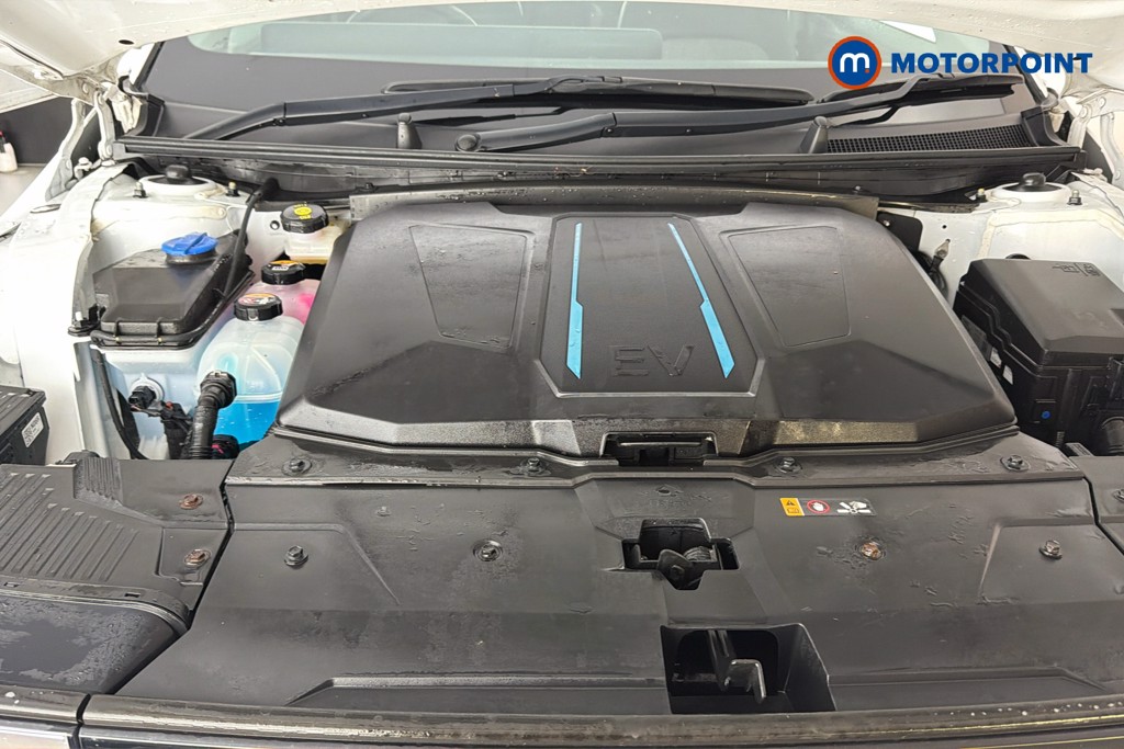 Hyundai Ioniq 5 Premium Automatic Electric SUV - Stock Number (1679385) - 51st supplementary image
