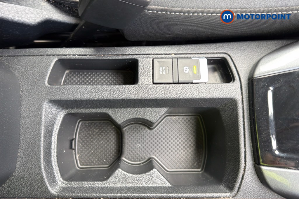 Volkswagen T-Roc Style Manual Petrol SUV - Stock Number (1679433) - 15th supplementary image