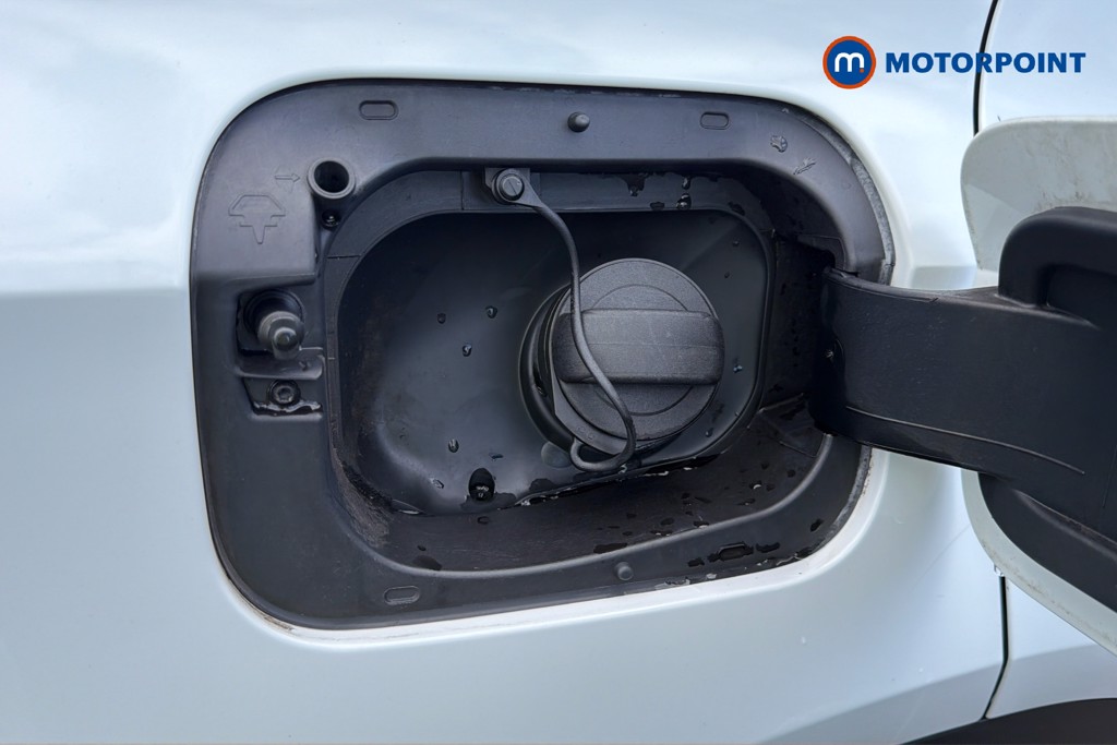 Volkswagen T-Roc Style Manual Petrol SUV - Stock Number (1679433) - 26th supplementary image