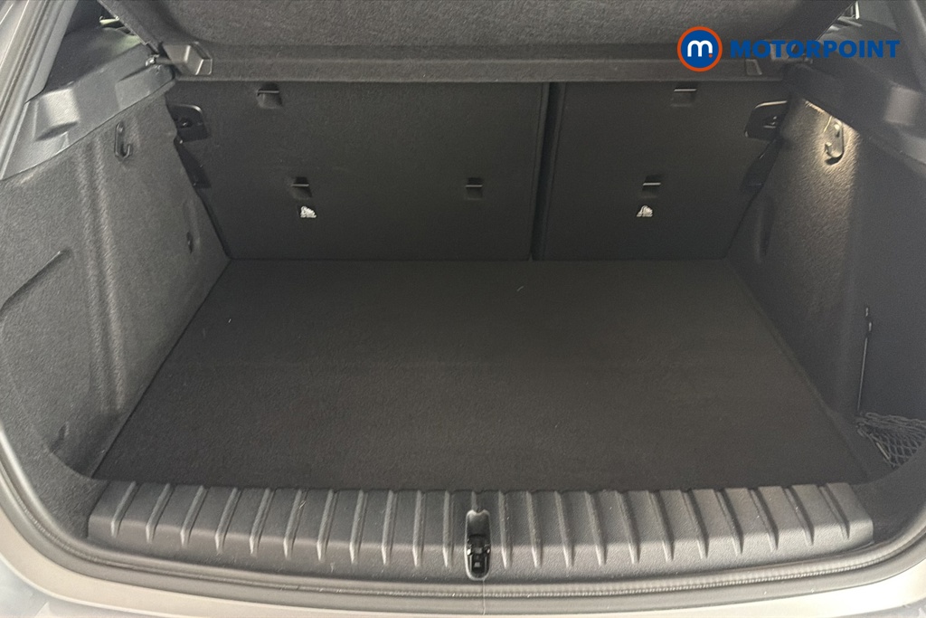 BMW 1 Series 128Ti Automatic Petrol Hatchback - Stock Number (1679535) - 30th supplementary image