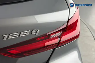 BMW 1 Series 128Ti Automatic Petrol Hatchback - Stock Number (1679535) - 36th supplementary image