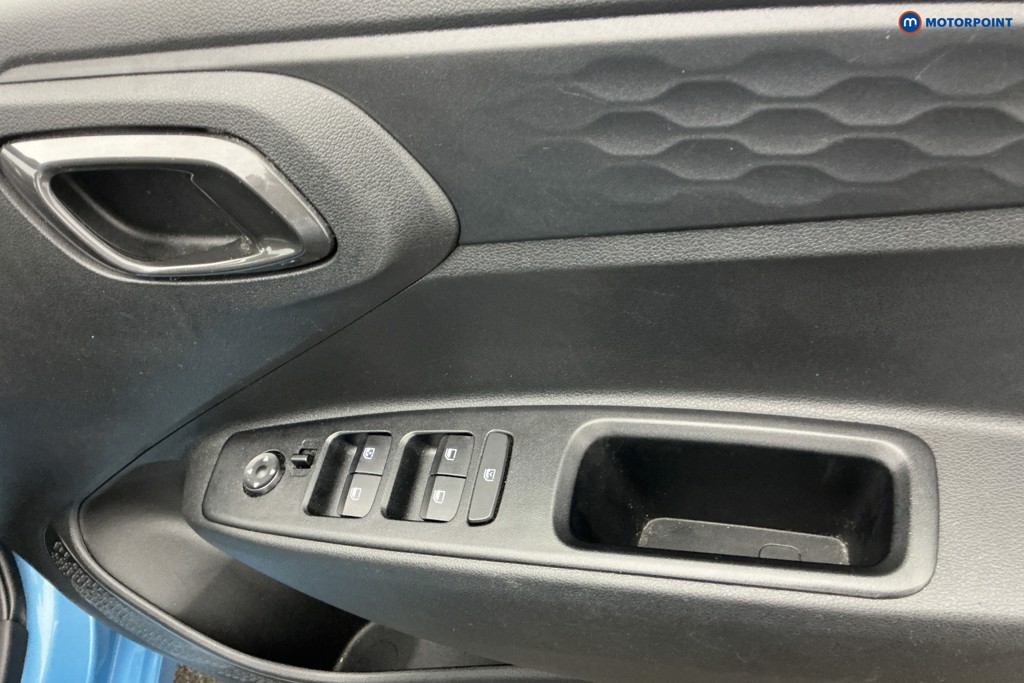 Hyundai I10 Premium Manual Petrol Hatchback - Stock Number (1679633) - 25th supplementary image