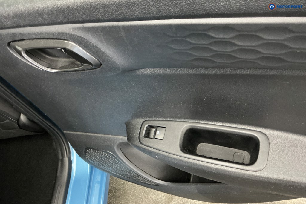 Hyundai I10 Premium Manual Petrol Hatchback - Stock Number (1679633) - 27th supplementary image