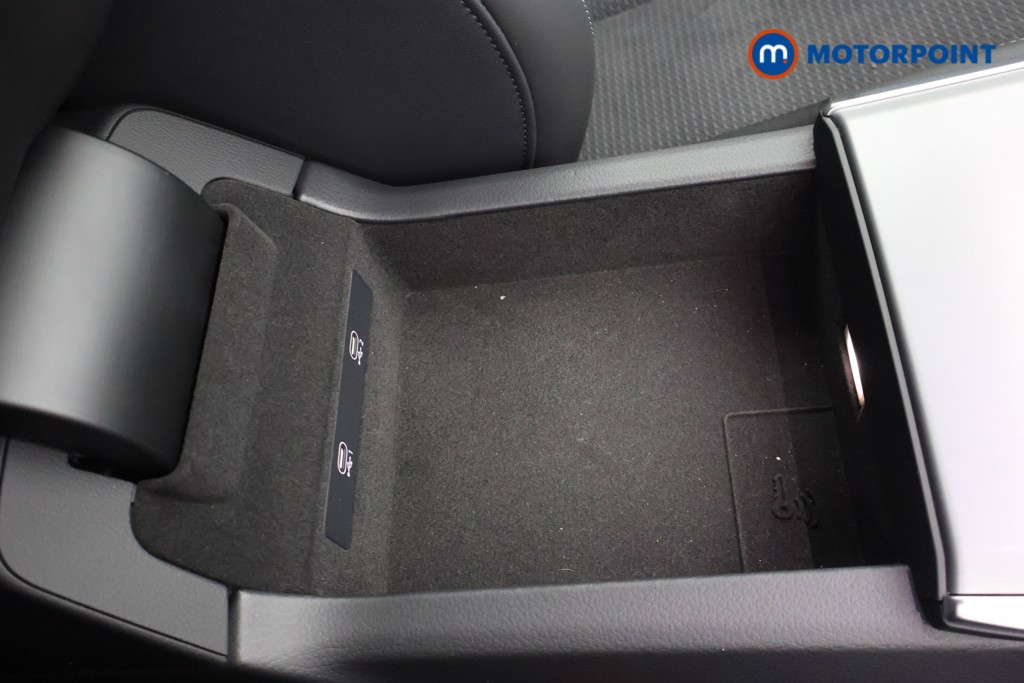 Audi A6 S Line Automatic Diesel Saloon - Stock Number (1679846) - 16th supplementary image