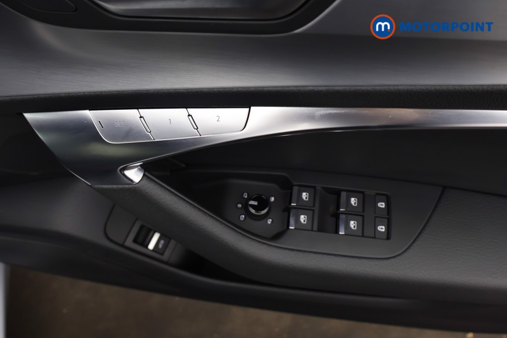 Audi A6 S Line Automatic Diesel Saloon - Stock Number (1679846) - 18th supplementary image