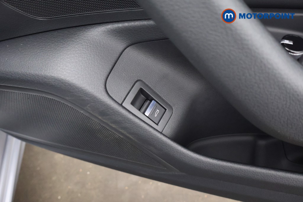Audi A6 S Line Automatic Diesel Saloon - Stock Number (1679846) - 19th supplementary image