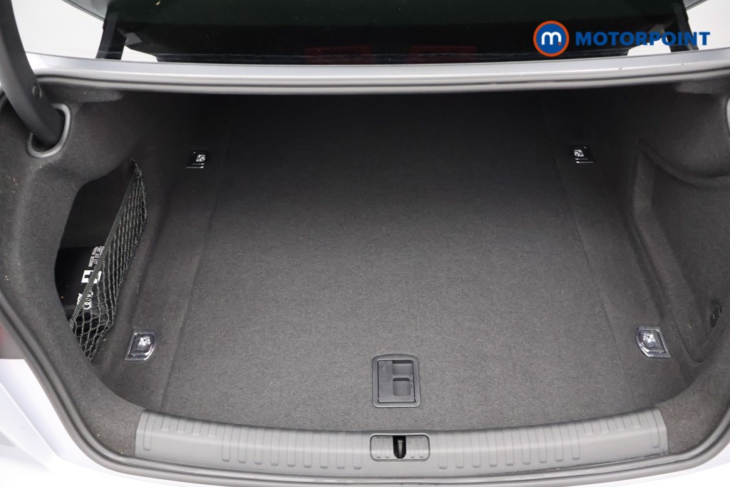 Audi A6 S Line Automatic Diesel Saloon - Stock Number (1679846) - 27th supplementary image