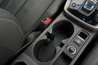 Audi A3 S Line Automatic Petrol Plug-In Hybrid Hatchback - Stock Number (1679868) - 16th supplementary image