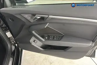 Audi A3 S Line Automatic Petrol Plug-In Hybrid Hatchback - Stock Number (1679868) - 18th supplementary image