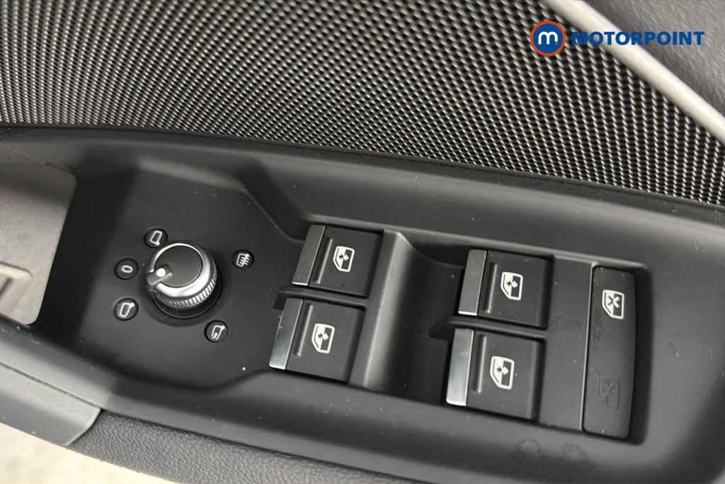 Audi A3 S Line Automatic Petrol Plug-In Hybrid Hatchback - Stock Number (1679868) - 19th supplementary image