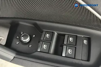 Audi A3 S Line Automatic Petrol Plug-In Hybrid Hatchback - Stock Number (1679868) - 19th supplementary image