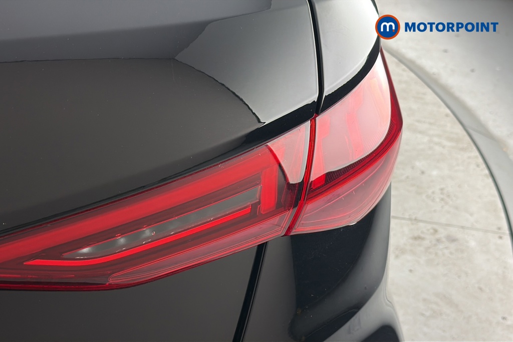 Audi A3 S Line Automatic Petrol Plug-In Hybrid Hatchback - Stock Number (1679868) - 36th supplementary image