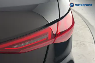 Audi A3 S Line Automatic Petrol Plug-In Hybrid Hatchback - Stock Number (1679868) - 36th supplementary image