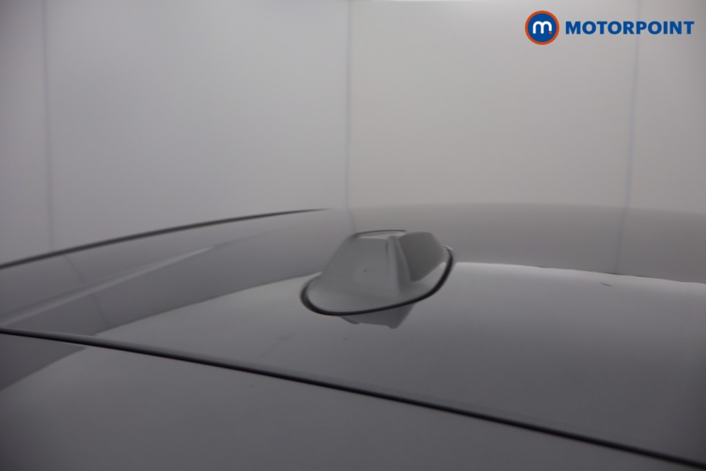 BMW 1 Series M Sport Automatic Petrol Hatchback - Stock Number (1679910) - 4th supplementary image