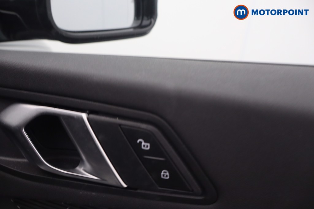 BMW 1 Series M Sport Automatic Petrol Hatchback - Stock Number (1679910) - 10th supplementary image