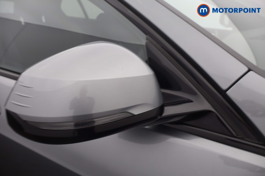 BMW 1 Series M Sport Automatic Petrol Hatchback - Stock Number (1679910) - 22nd supplementary image