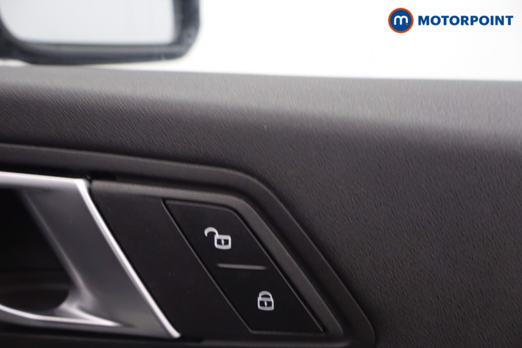 BMW 1 Series M Sport Automatic Petrol Hatchback - Stock Number (1679913) - 11th supplementary image