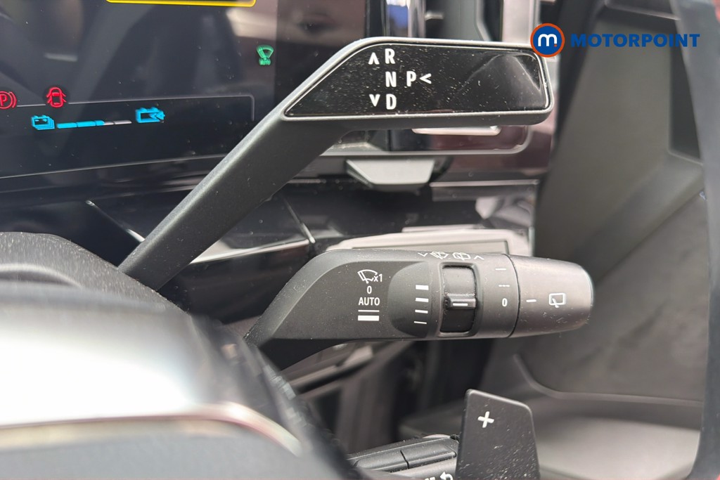 Renault Austral Techno Esprit Alpine Automatic Petrol-Electric Hybrid SUV - Stock Number (1679976) - 15th supplementary image