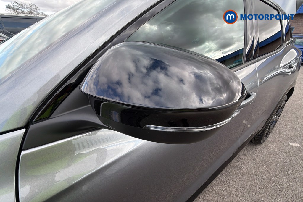 Renault Austral Techno Esprit Alpine Automatic Petrol-Electric Hybrid SUV - Stock Number (1679976) - 19th supplementary image