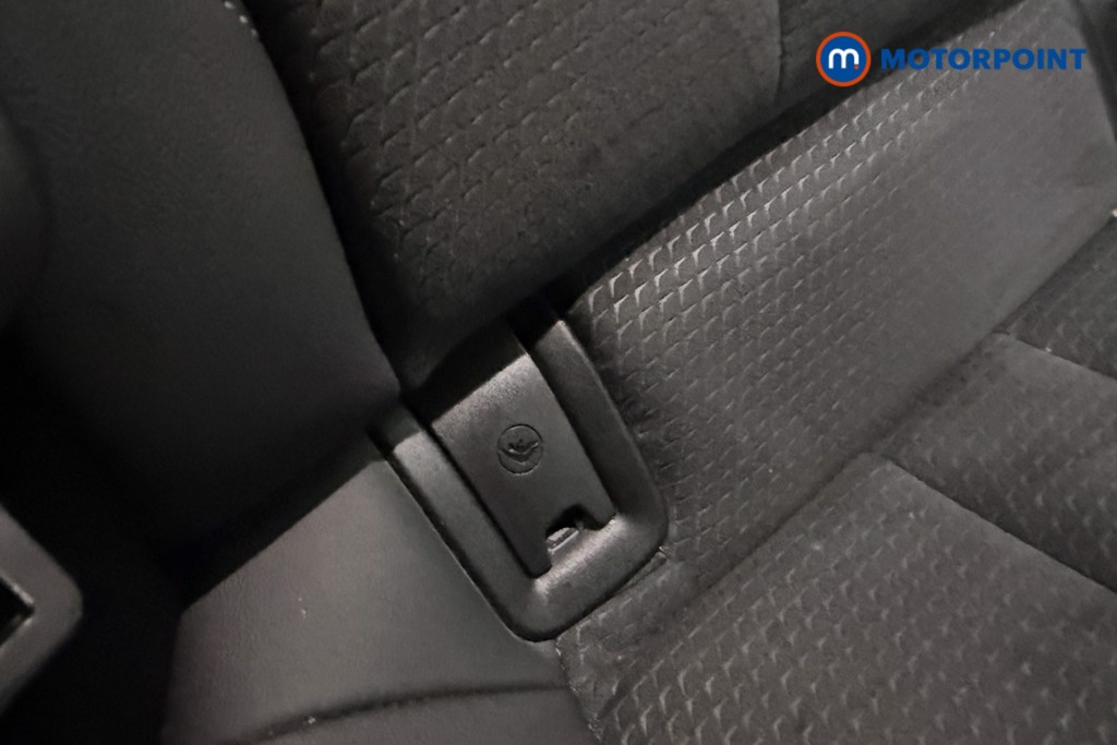 Audi A4 Black Edition Automatic Petrol Estate - Stock Number (1679987) - 27th supplementary image