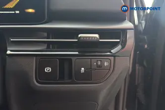 KIA Sportage Gt-Line Automatic Petrol SUV - Stock Number (1680135) - 11th supplementary image