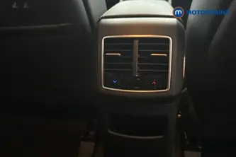 KIA Sportage Gt-Line Automatic Petrol SUV - Stock Number (1680135) - 28th supplementary image