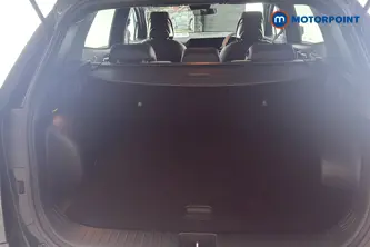 KIA Sportage Gt-Line Automatic Petrol SUV - Stock Number (1680135) - 30th supplementary image
