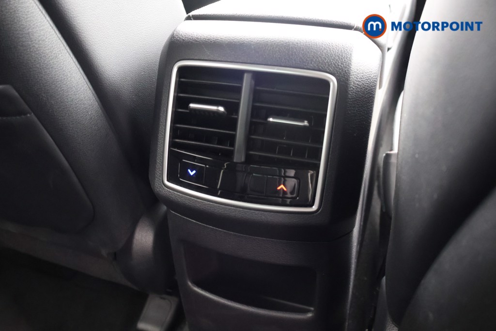 KIA Sportage Gt-Line Automatic Petrol SUV - Stock Number (1680144) - 23rd supplementary image