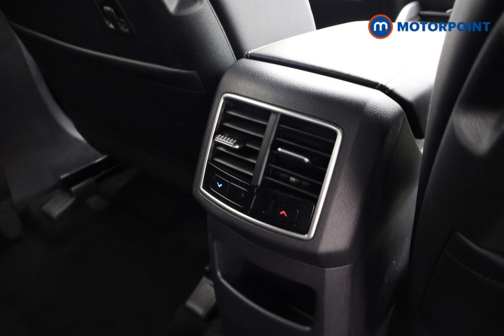 KIA Sportage Gt-Line Automatic Petrol SUV - Stock Number (1680152) - 24th supplementary image