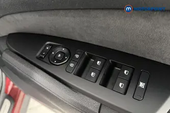 KIA Sportage Gt-Line Automatic Petrol SUV - Stock Number (1680158) - 19th supplementary image