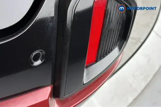 KIA Sportage Gt-Line Automatic Petrol SUV - Stock Number (1680158) - 39th supplementary image