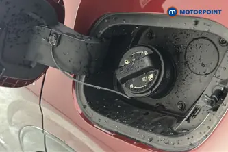 KIA Sportage Gt-Line Automatic Petrol SUV - Stock Number (1680158) - 41st supplementary image