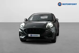 Ford Puma St-Line X Automatic Petrol SUV - Stock Number (1680172) - Front bumper